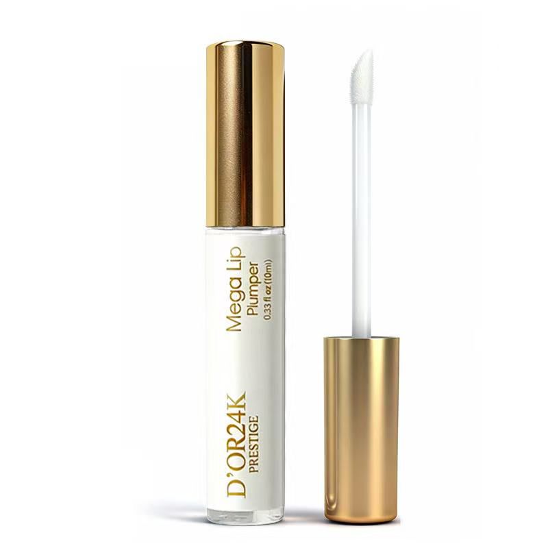Mega Lip Plumper 10ml