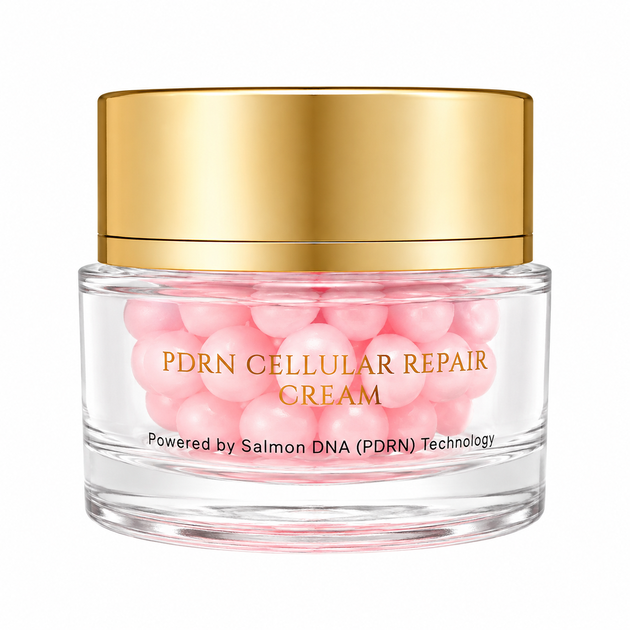 PDRN Cellular Repair Cream