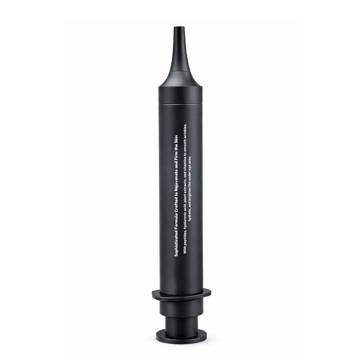 Instant Anti-Aging Wrinkle Treatment Syringe