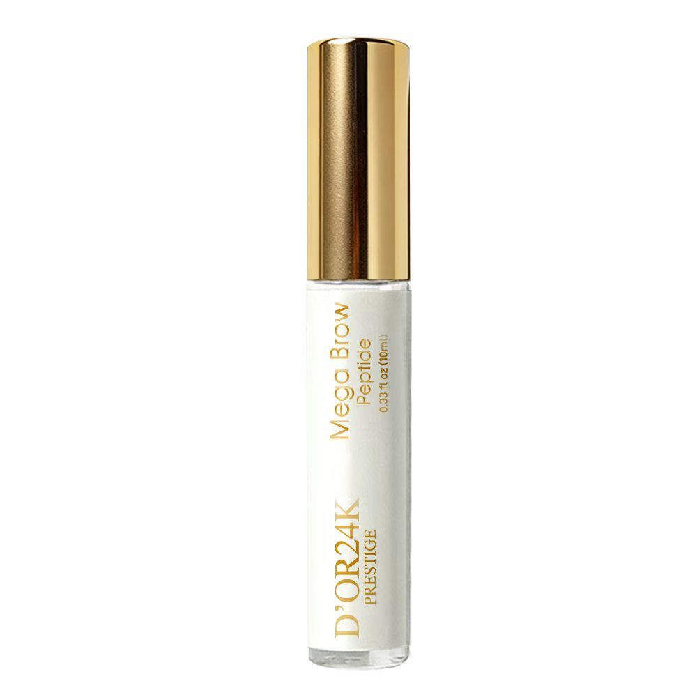 Mega Brow Peptide 10ml