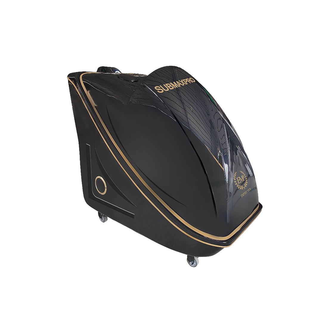 Submax X