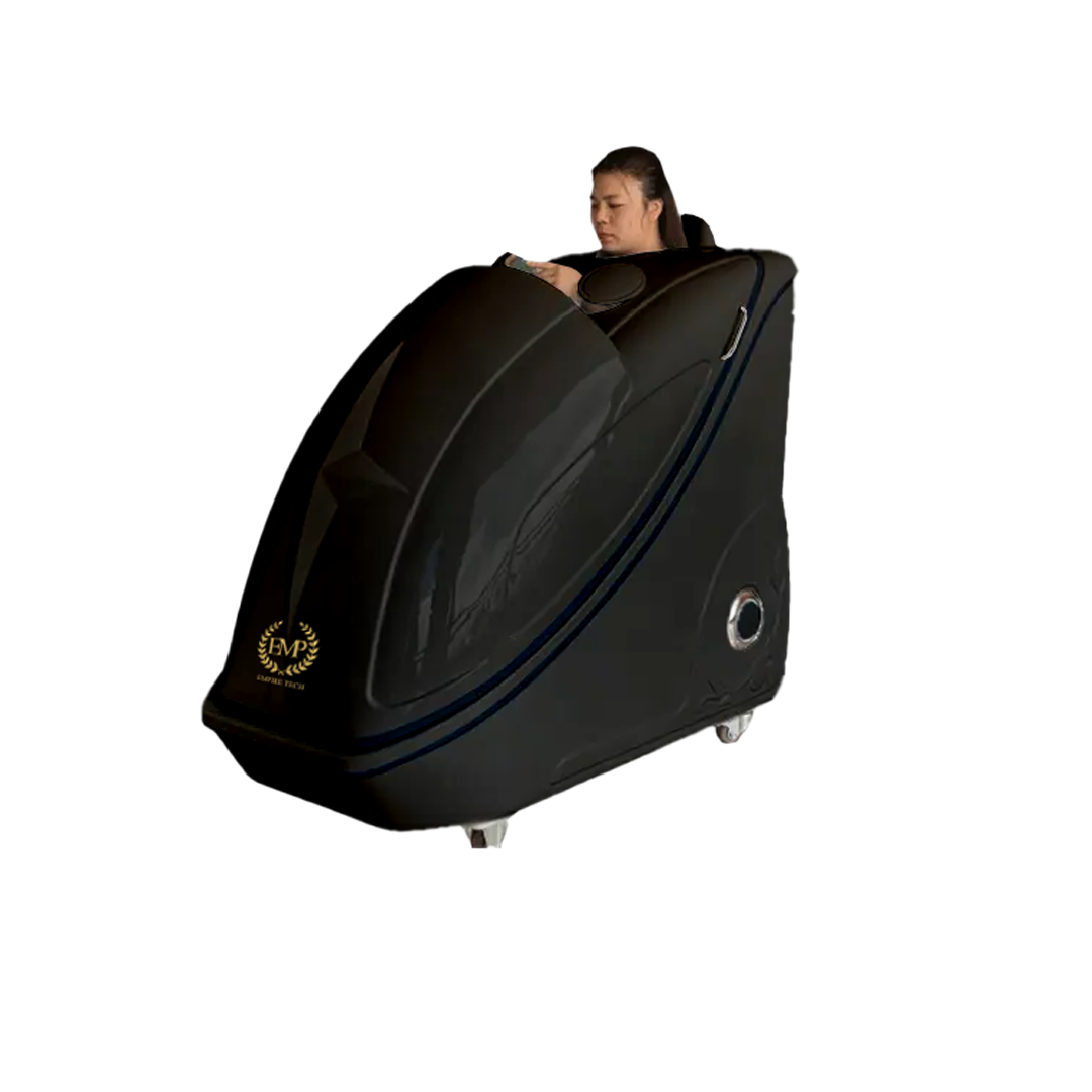 Submax X