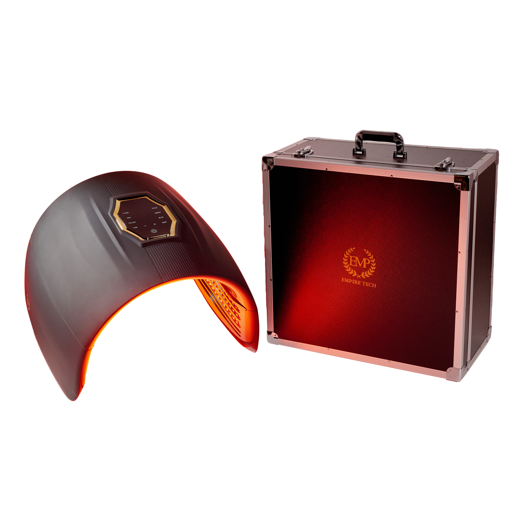 Submarine MAX PRO