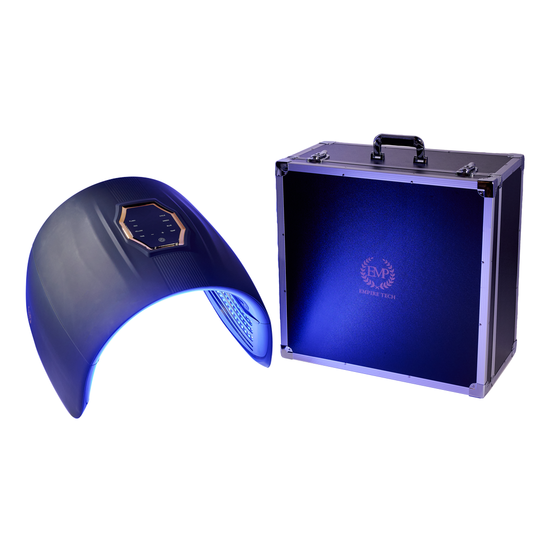 Submarine MAX PRO