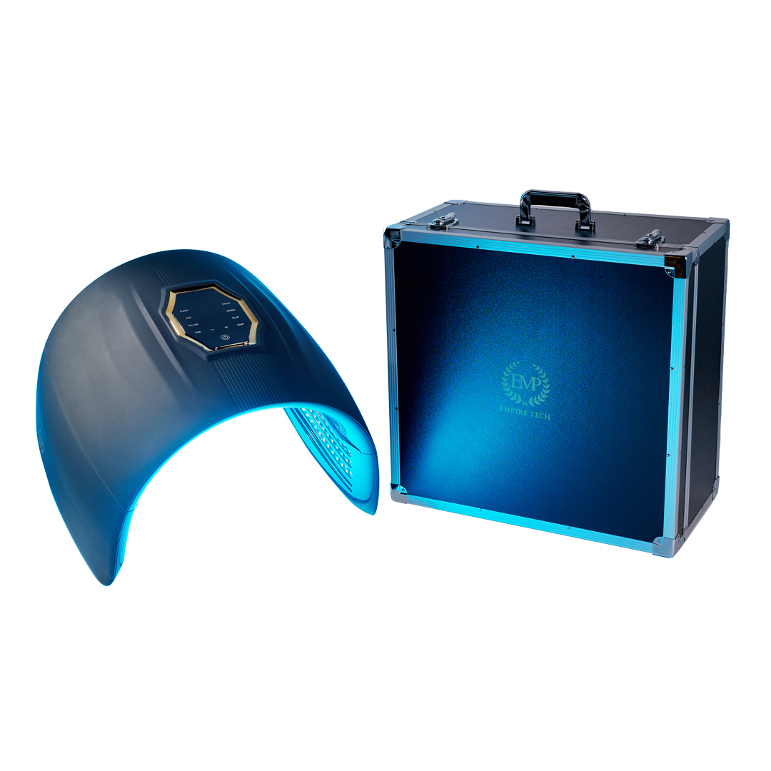 Submarine MAX PRO