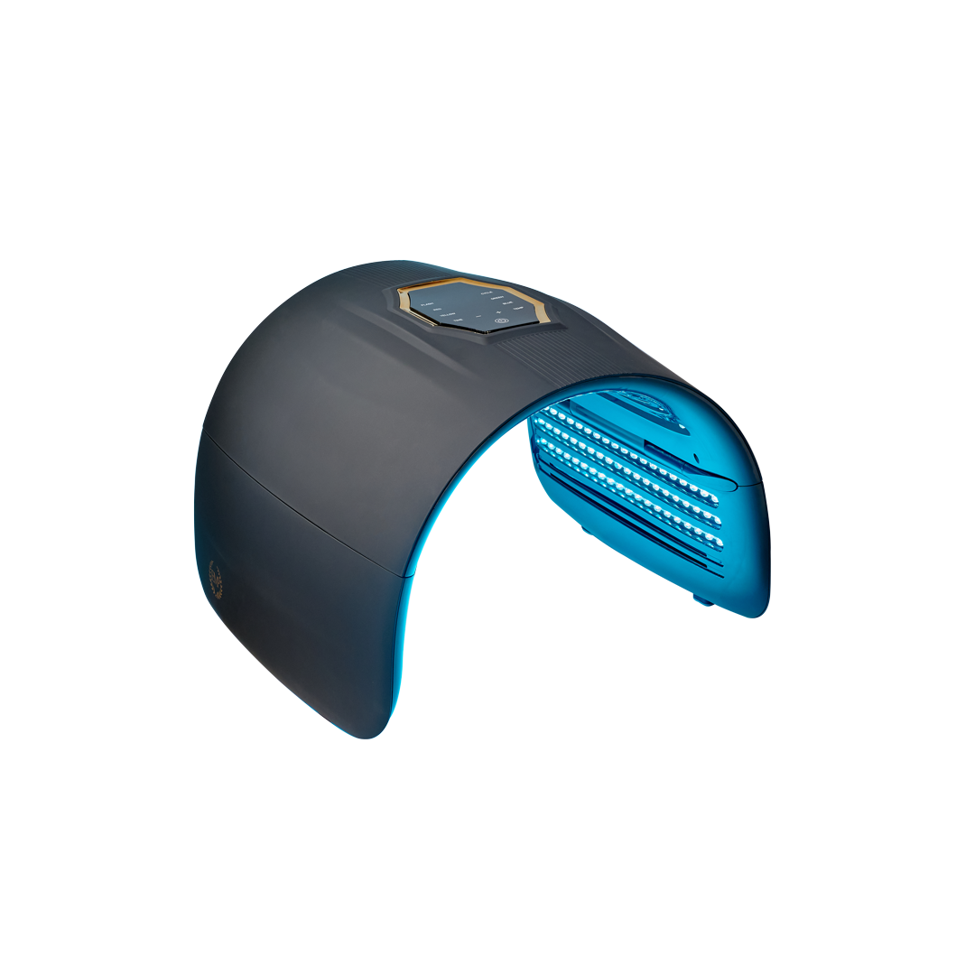 Submarine MAX PRO