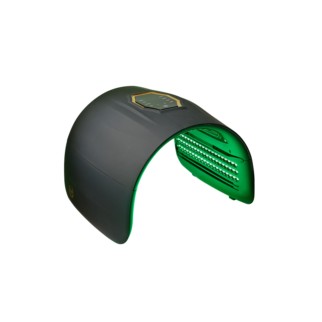 Submarine MAX PRO