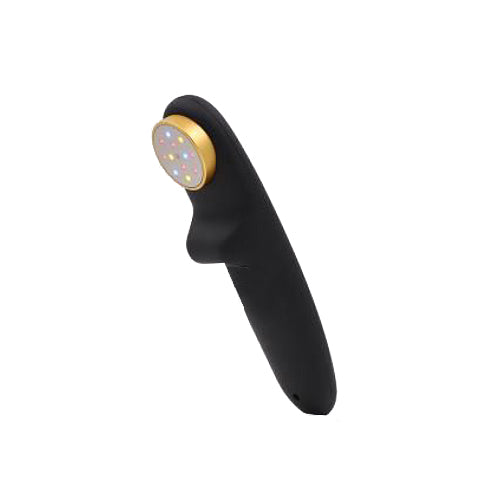 PAIN RELIEF BODY & ARMPIT THERAPY SOLUTION