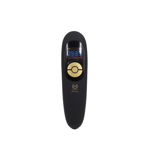 PAIN RELIEF BODY & ARMPIT THERAPY SOLUTION