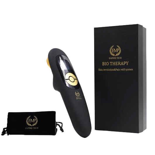PAIN RELIEF BODY & ARMPIT THERAPY SOLUTION