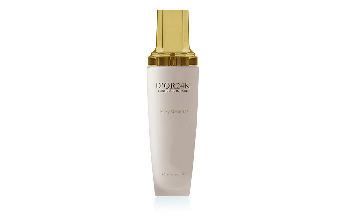 Hydrating Cleanse & Tone 3-Piece Set