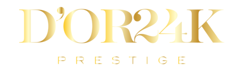 D'OR24K