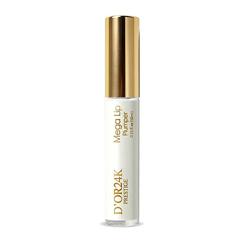 Mega Lip Plumper 10ml