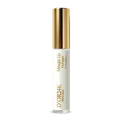Mega Lip Plumper 10ml