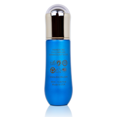 Eye Lift Silk Serum - Nano Technology