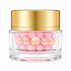 PDRN Cellular Repair Cream