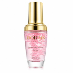Salmon DNA Booster Hydrating Serum