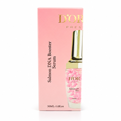Salmon DNA Booster Hydrating Serum
