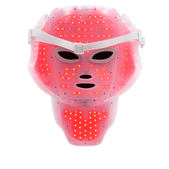 SpectrumPro LED Revolution Face & Neck LED Treatment
