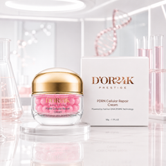 PDRN Cellular Repair Cream