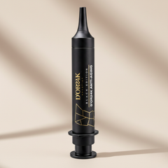 Instant Anti-Aging Wrinkle Treatment Syringe