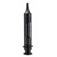 Instant Anti-Aging Wrinkle Treatment Syringe