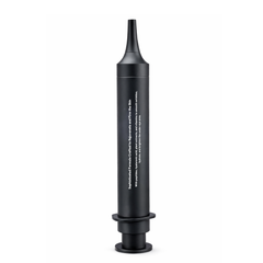 Instant Anti-Aging Wrinkle Treatment Syringe