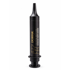 Instant Anti-Aging Wrinkle Treatment Syringe