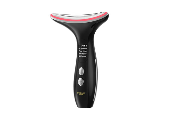 D’or24k Beauty Neck Lifting Device – D'OR24K