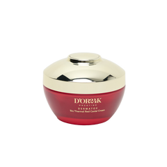 Ultimate Dermatox Red Caviar Cream
