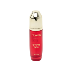 Ultimate Dermatox Red Caviar Serum