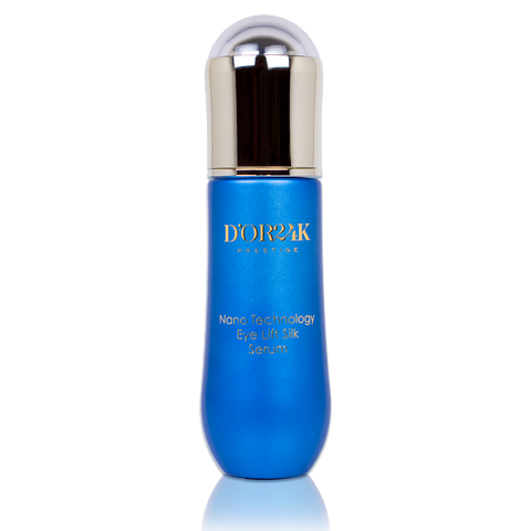 Eye Lift Silk Serum - Nano Technology