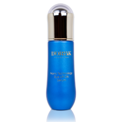 Eye Lift Silk Serum - Nano Technology