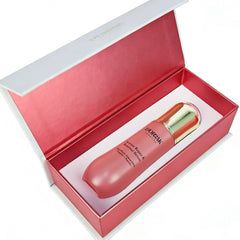 Intense Repair & Renewal Serum - High-Purity Salmon DNA Complex + Peptide