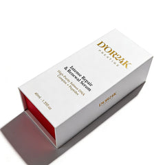 Intense Repair & Renewal Serum - High-Purity Salmon DNA Complex + Peptide