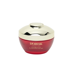 Ultimate Dermatox Red Caviar Mask