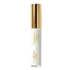 Mega Lash Peptide 10ml