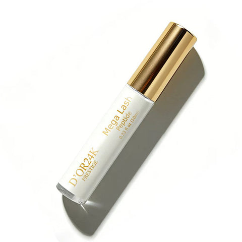 Mega Lash Peptide 10ml