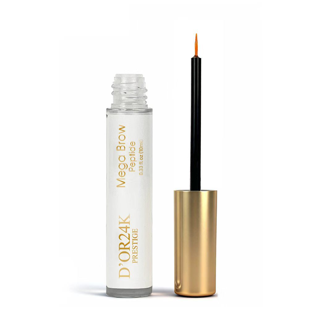 Mega Brow Peptide 10ml