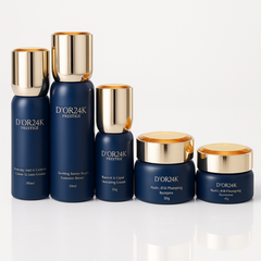 THE HYDRO-QUENCH RELIEF LINE