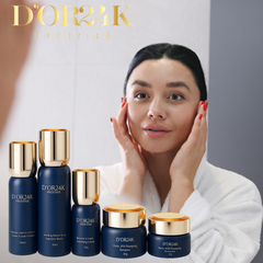 Body Care Beauty Products, Body Care Cosmetics Products – D'OR24K