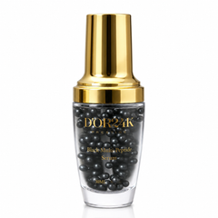 Black Multi Peptide Serum