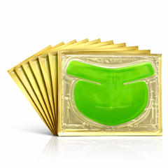 Multi Peptide Collagen Neck & Décolleté