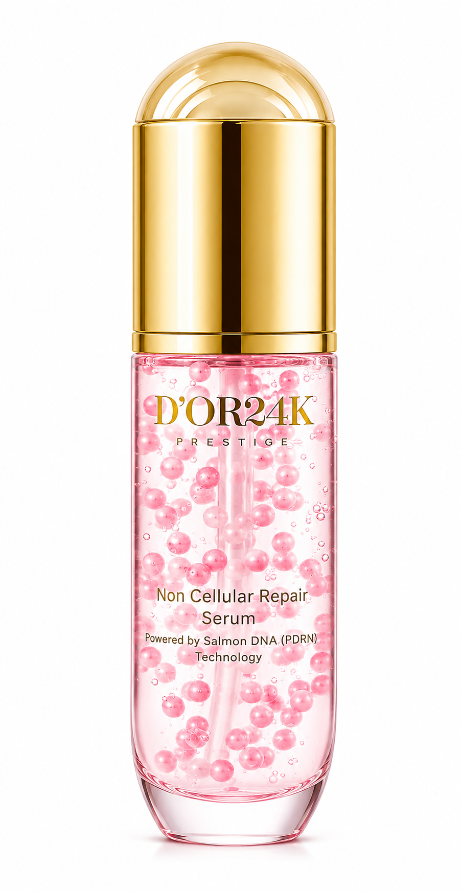 PDRN Cellular Repair Serum