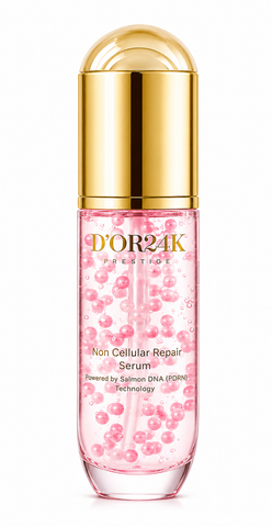 PDRN Cellular Repair Serum