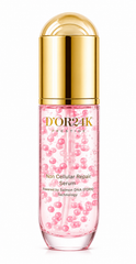 PDRN Cellular Repair Serum