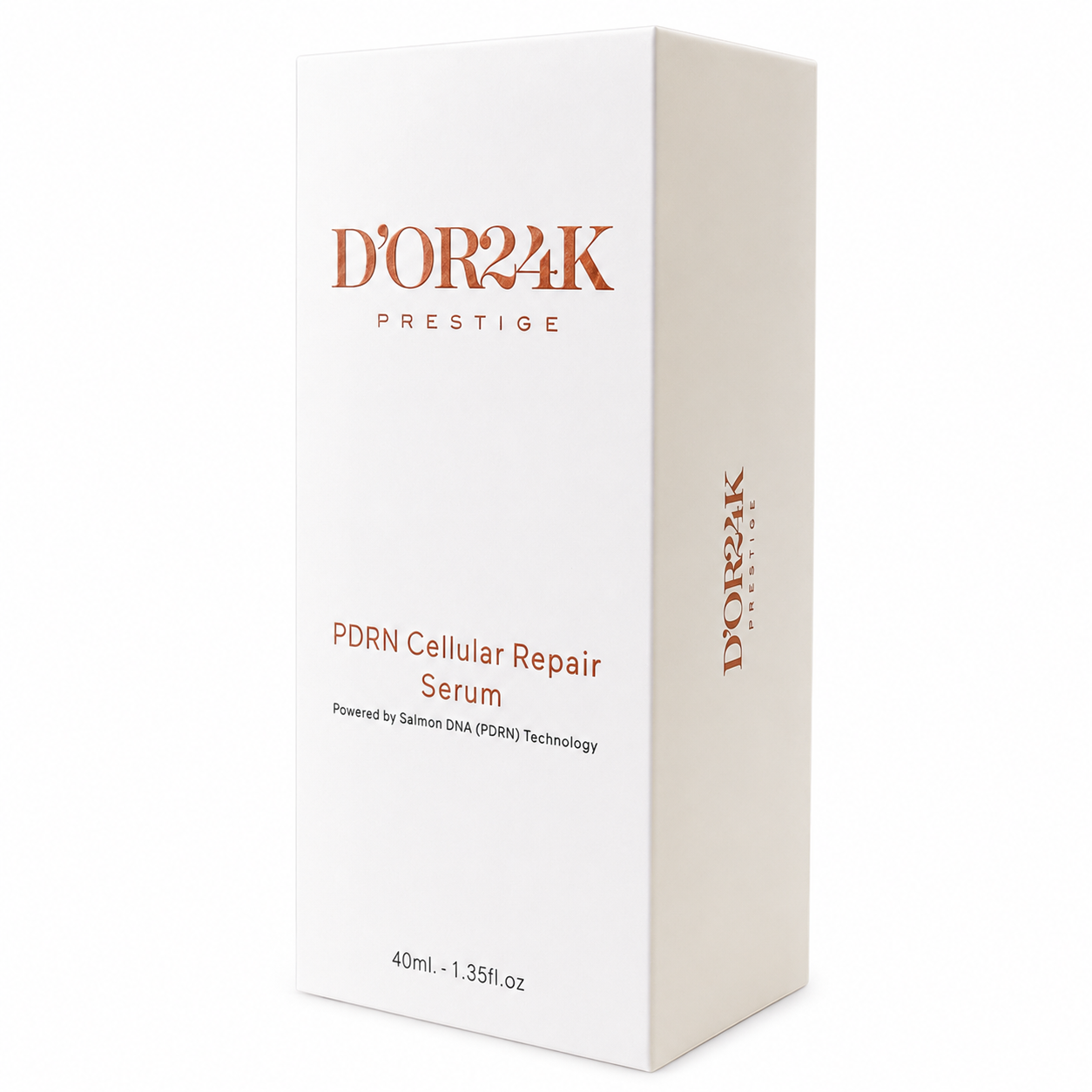 PDRN Cellular Repair Serum