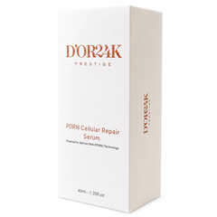 PDRN Cellular Repair Serum