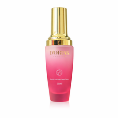 Elixir Collection Glycolic Renewal System