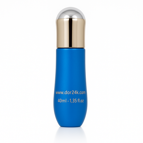 Eye Lift Silk Serum - Nano Technology